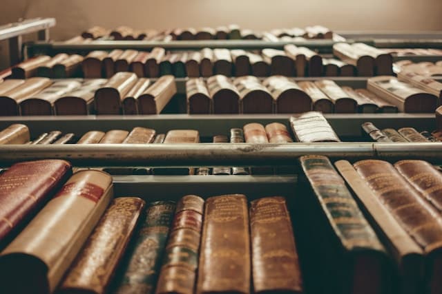 Cover Image for Bibliografía introductoria en MTC